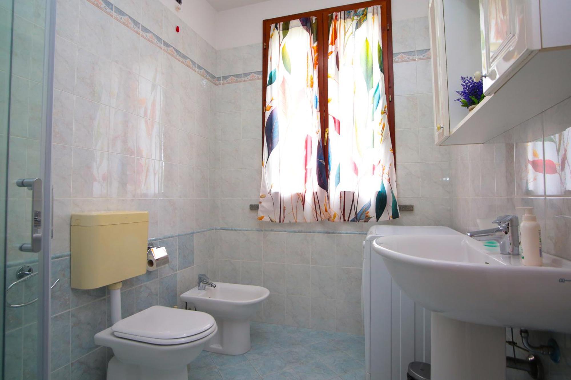 Guest House Onde Chiare Reggio Emilia Bagian luar foto