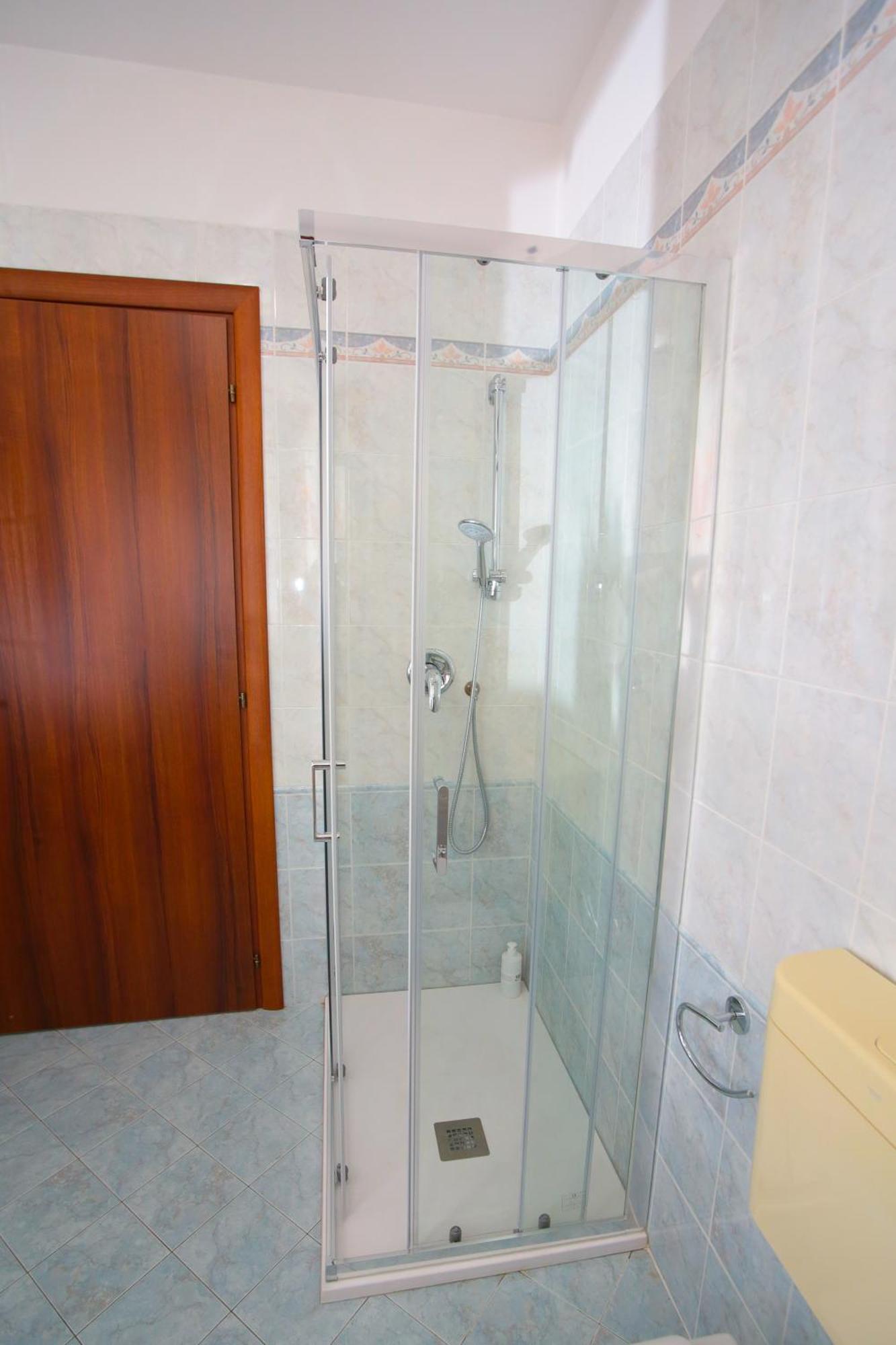 Guest House Onde Chiare Reggio Emilia Bagian luar foto