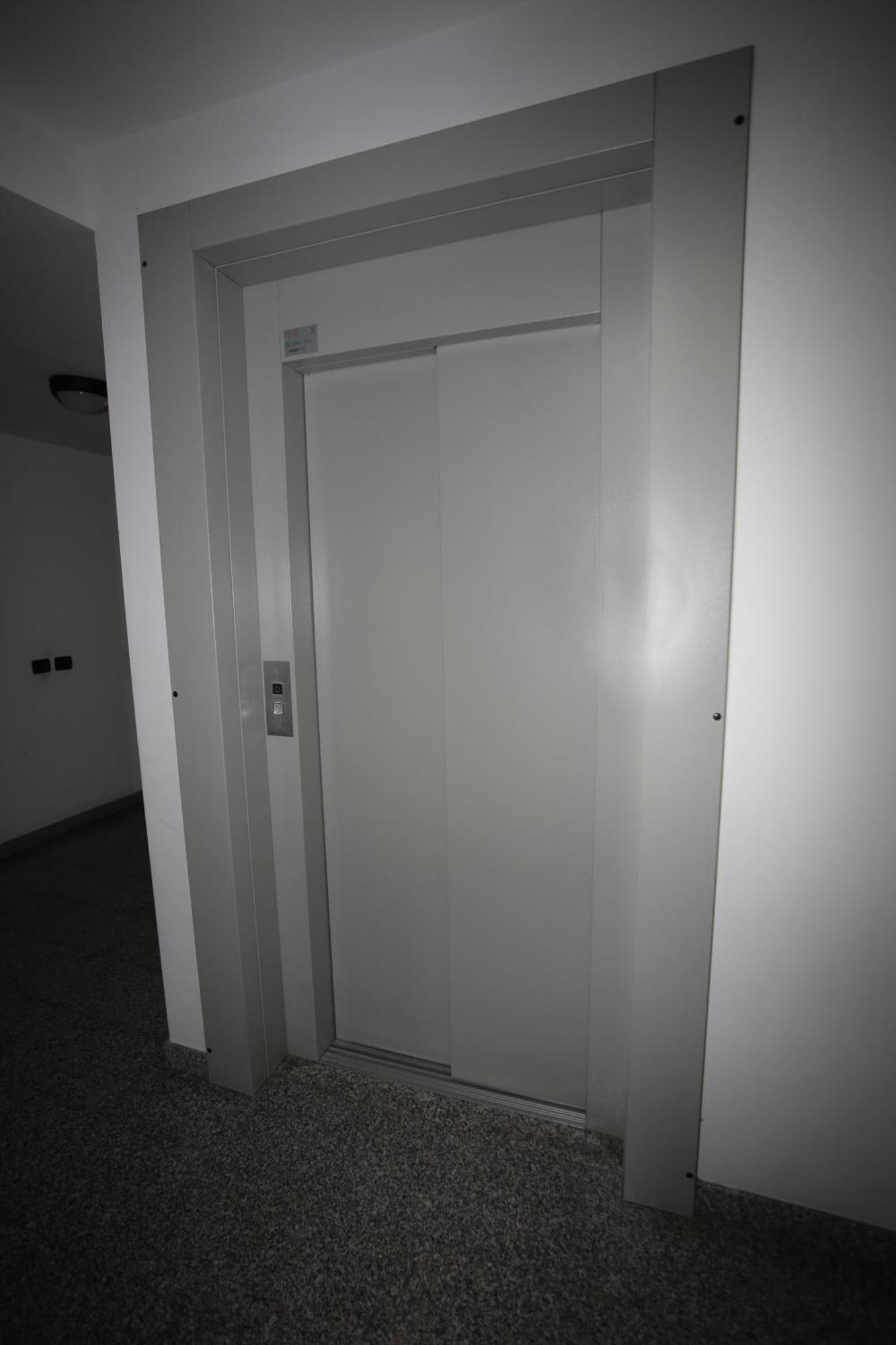 Guest House Onde Chiare Reggio Emilia Bagian luar foto